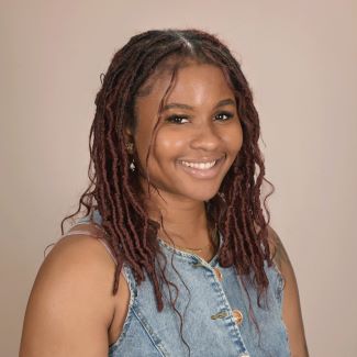 Kusor Monu, Our Center Director